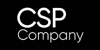 CSP-Logofinal