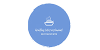 Healthy-Bites-Res