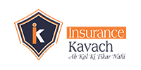 Insurance-Kavach