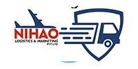 NIHAO-LOGISTICS-AND-MARKETING-Pvt.-Ltd.