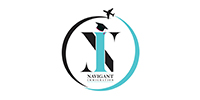 Navigant-Immigration