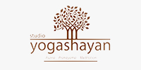 Yogashayan