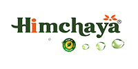 himchaya-logo-2